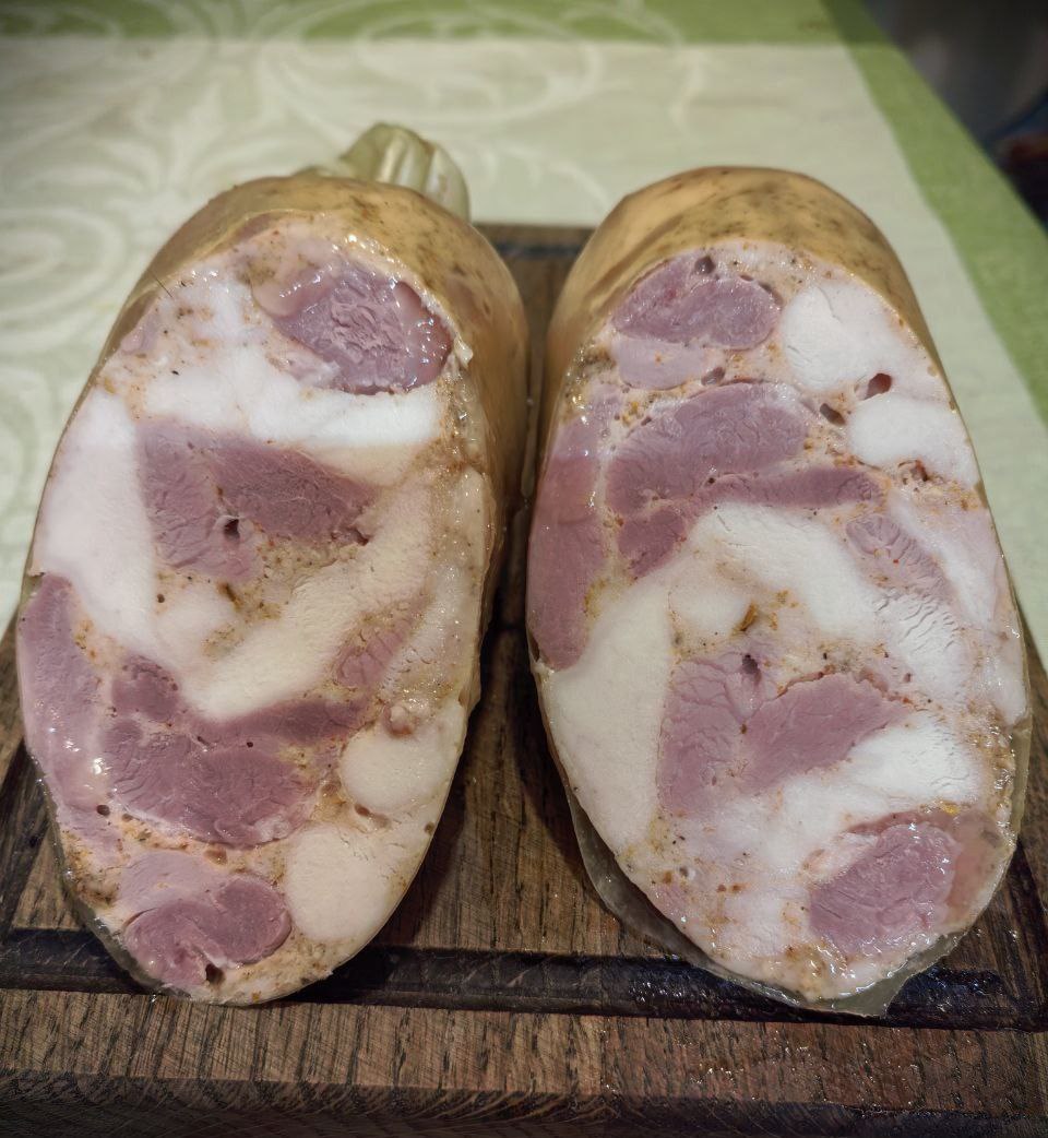 Белая Королева